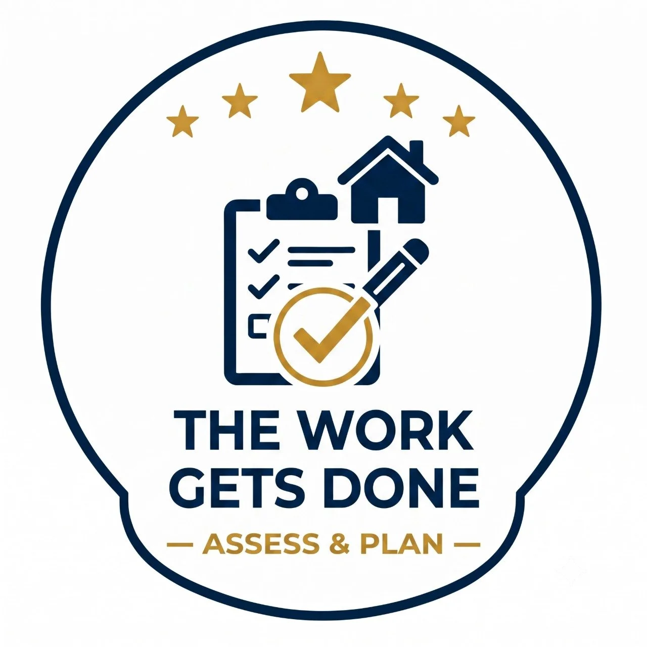 works get done icon