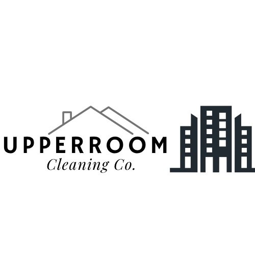Upperroom cleaning