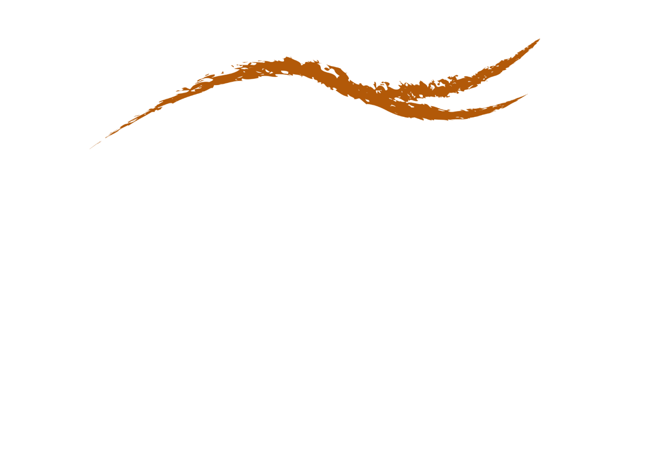 Nara Centred Therapy Logo