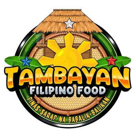 Lively Filipino restaurant serving familiar dishes, as well as barbecues.