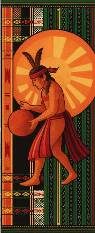 ChristmasPartyTapestryFull.png (Copy)