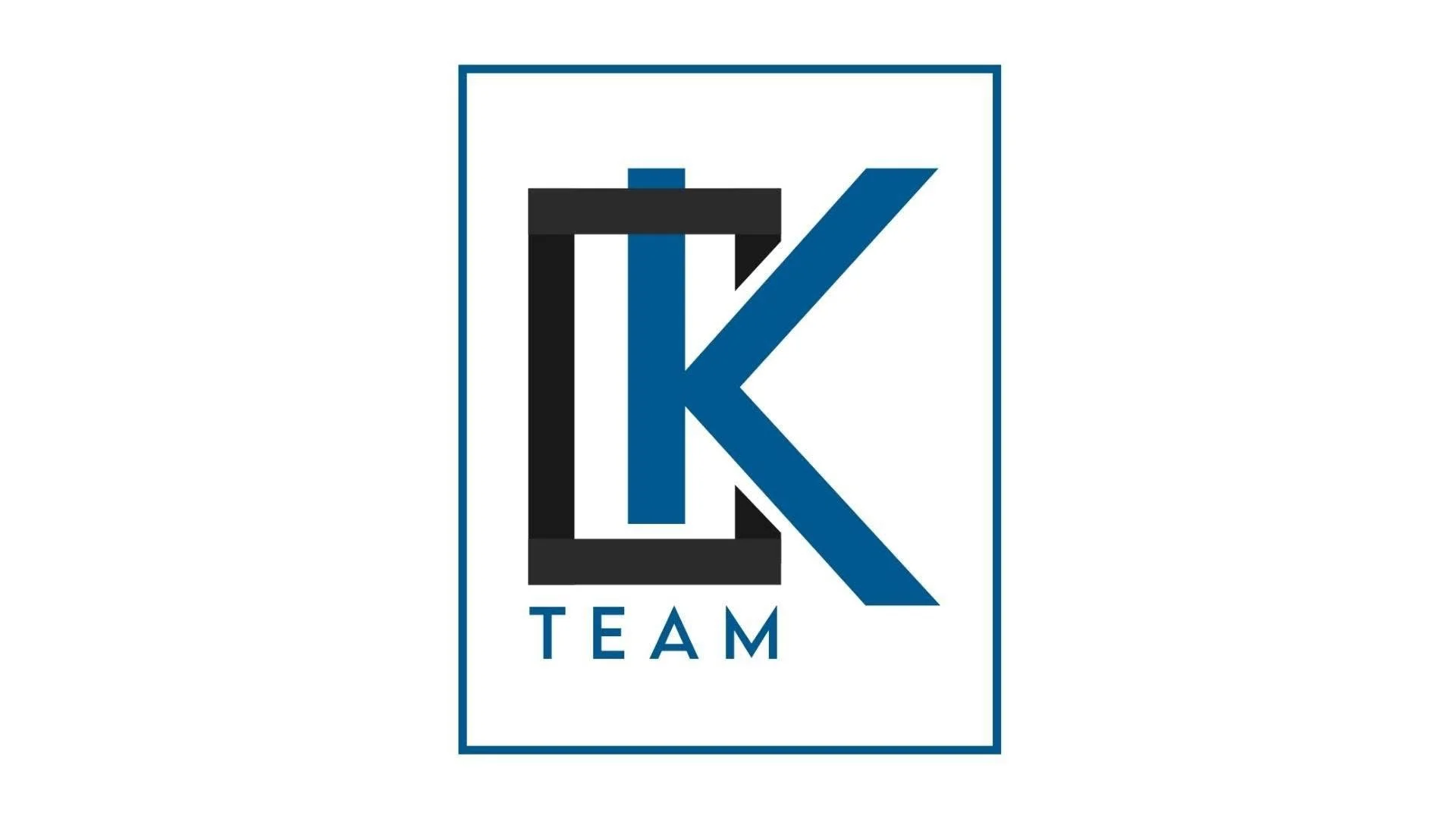 At CK Team, we make buying, selling, and investing in real estate simple and rewarding. As part of Keller Williams VIP, we bring expertise, integrity, and a client-first approach to every transaction—guiding you every step of the way.