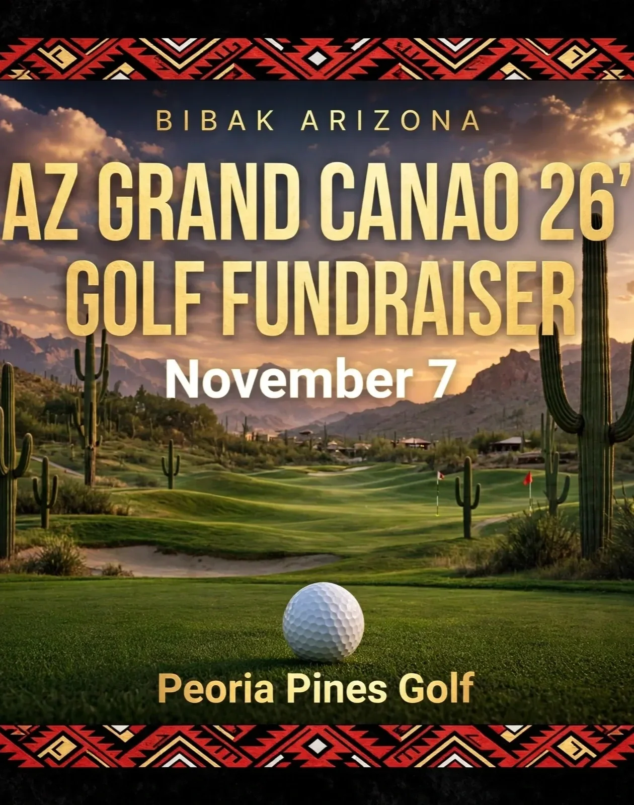 golf-poster.webp