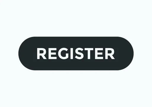register_button.jpg (Copy) (Copy)