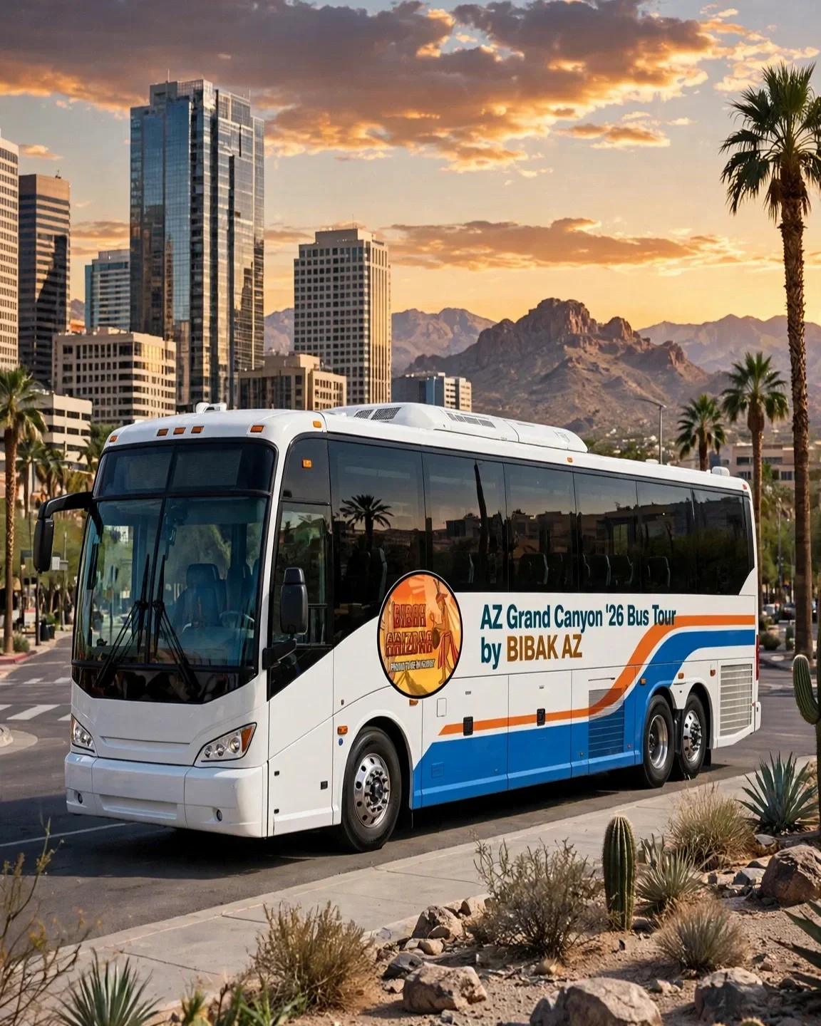 bus-poster.webp