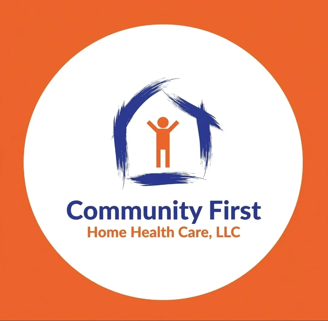 Dedicated to delivering quality, compassionate home health care tailored to every individual and family.