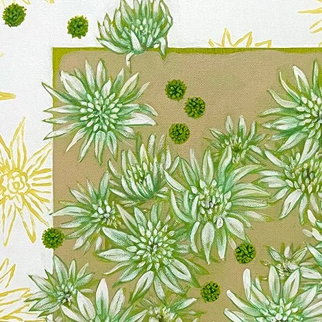 Awakening detail.jpg