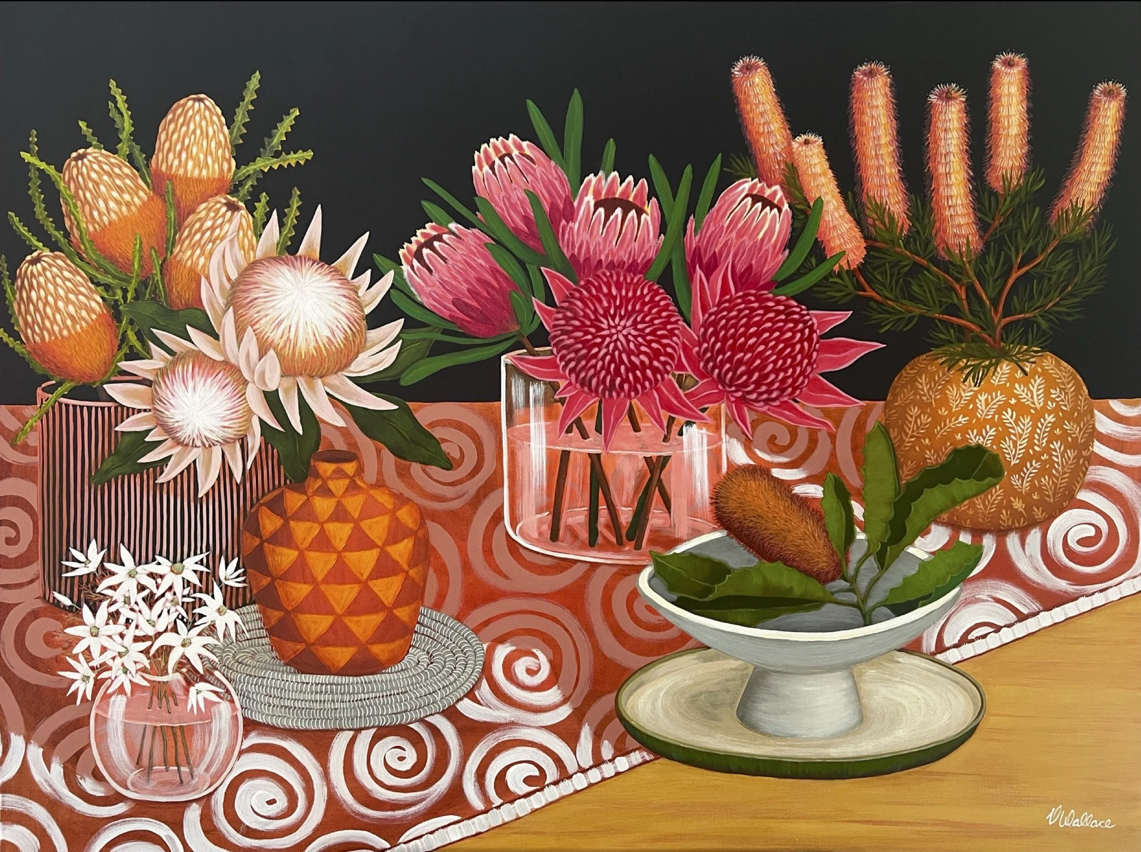 Terra to Table VWallace.jpeg