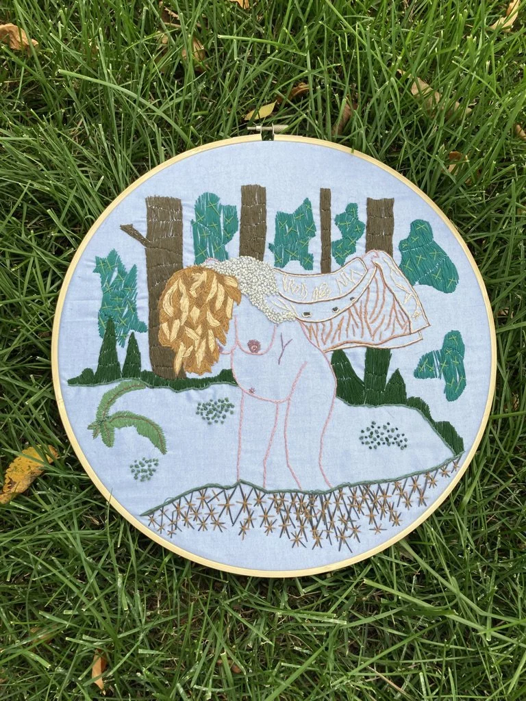 Embroidery for Stéphanie Moirin-Robert 2021.jpeg