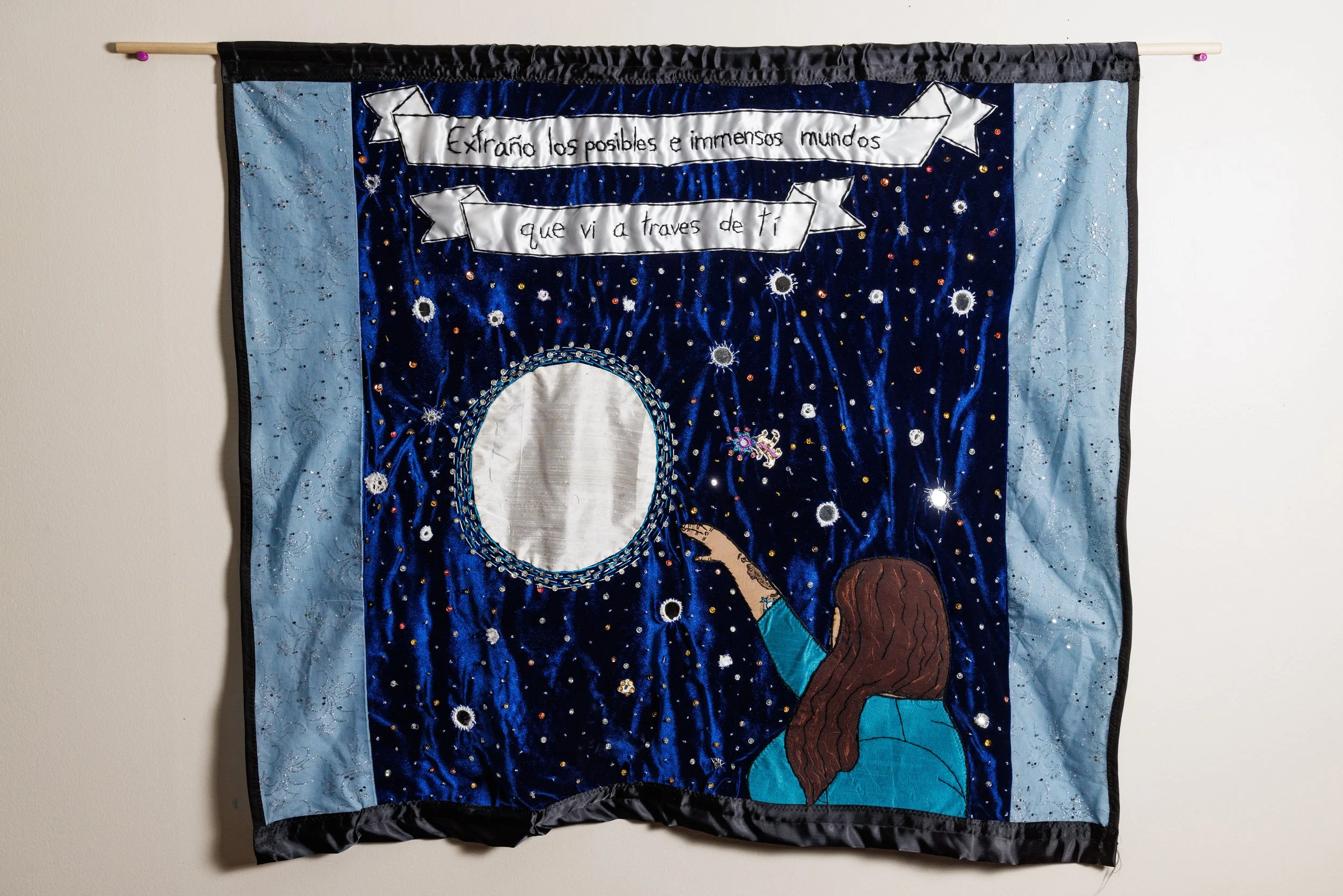 Posibilidades celestes (Celestial possibilities) 2024.jpg
