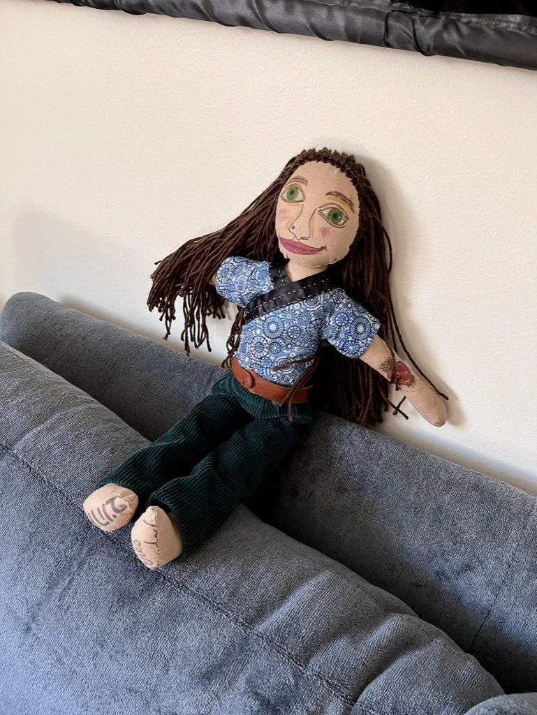 Mina doll 2021.jpeg