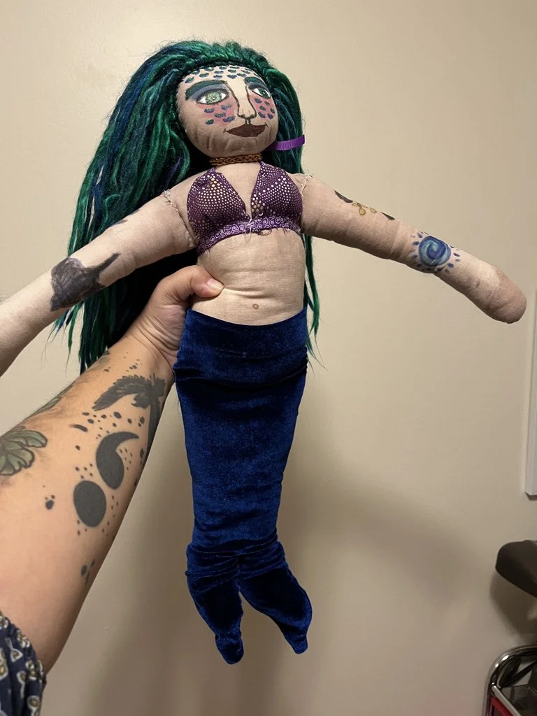 Mermaid doll 2019.jpeg