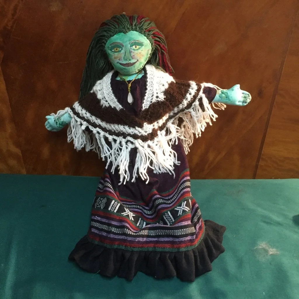 River doll 2016.jpeg