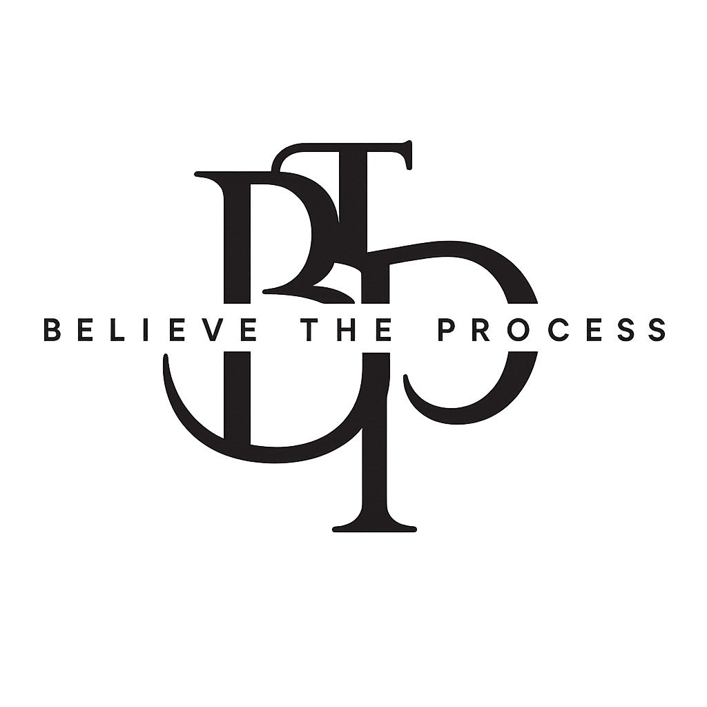 BTP Shirt (BTP Logo)