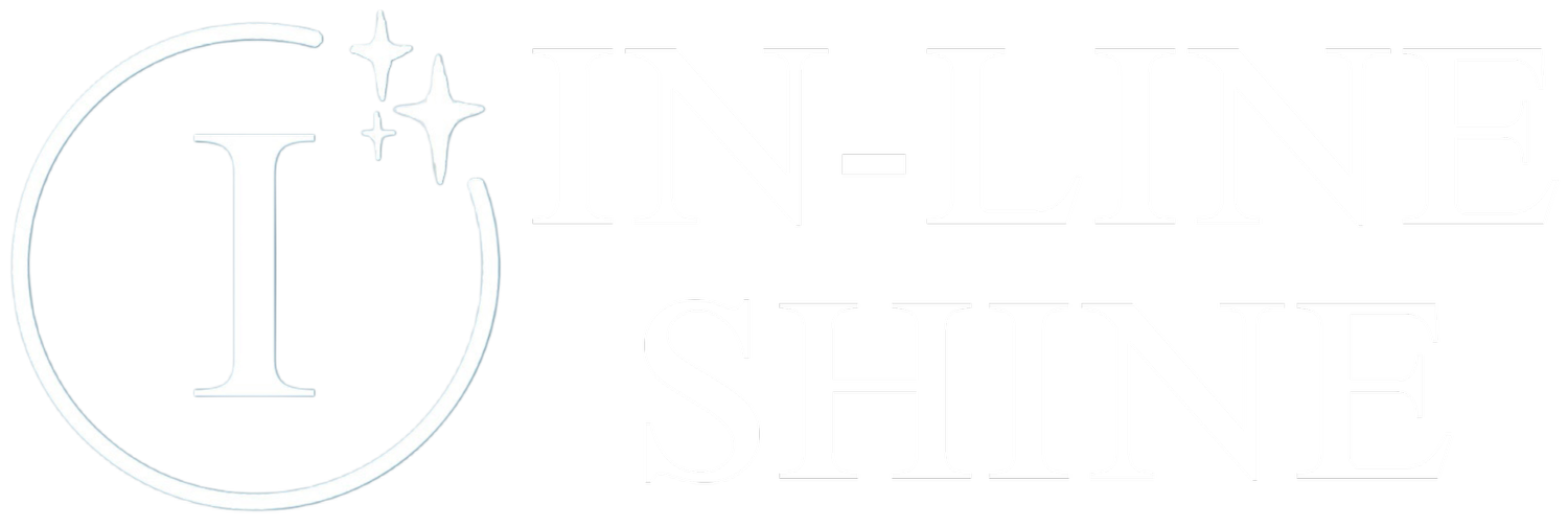 IN-LINE SHINE