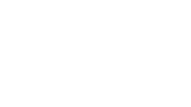 top cargo trailers logo