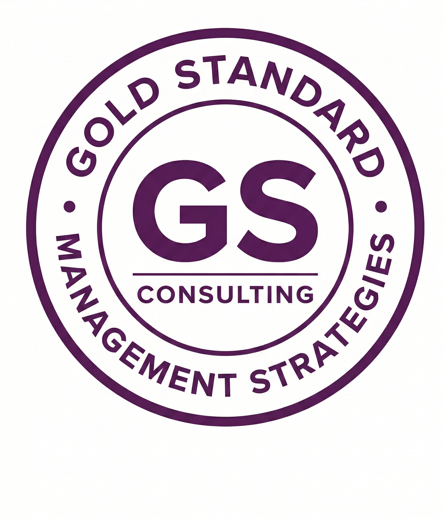 Gold Standard Management Strategies LTD