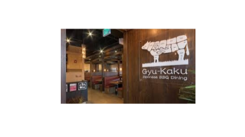 More than just a meal…