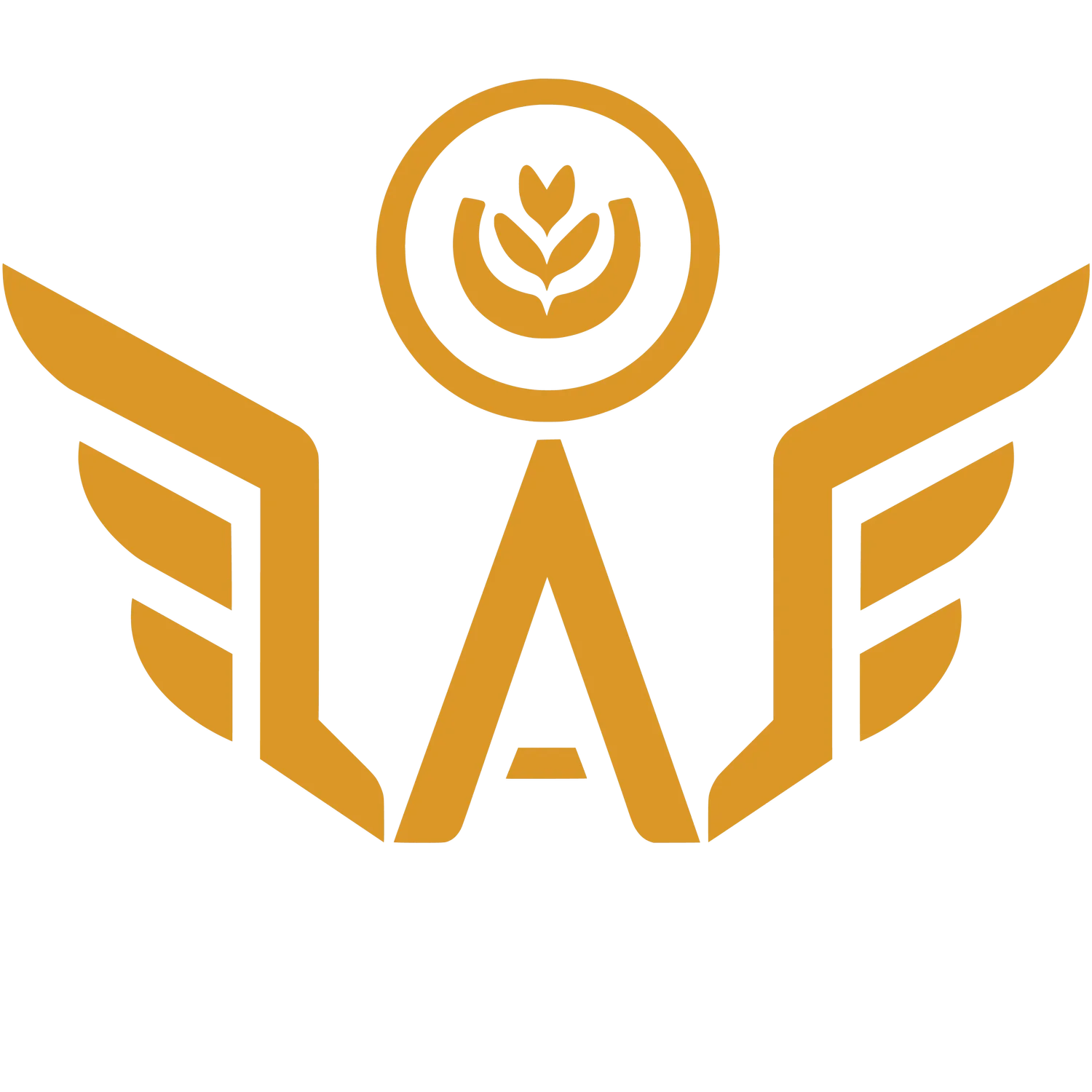 Học viện pha chế WAO Barista