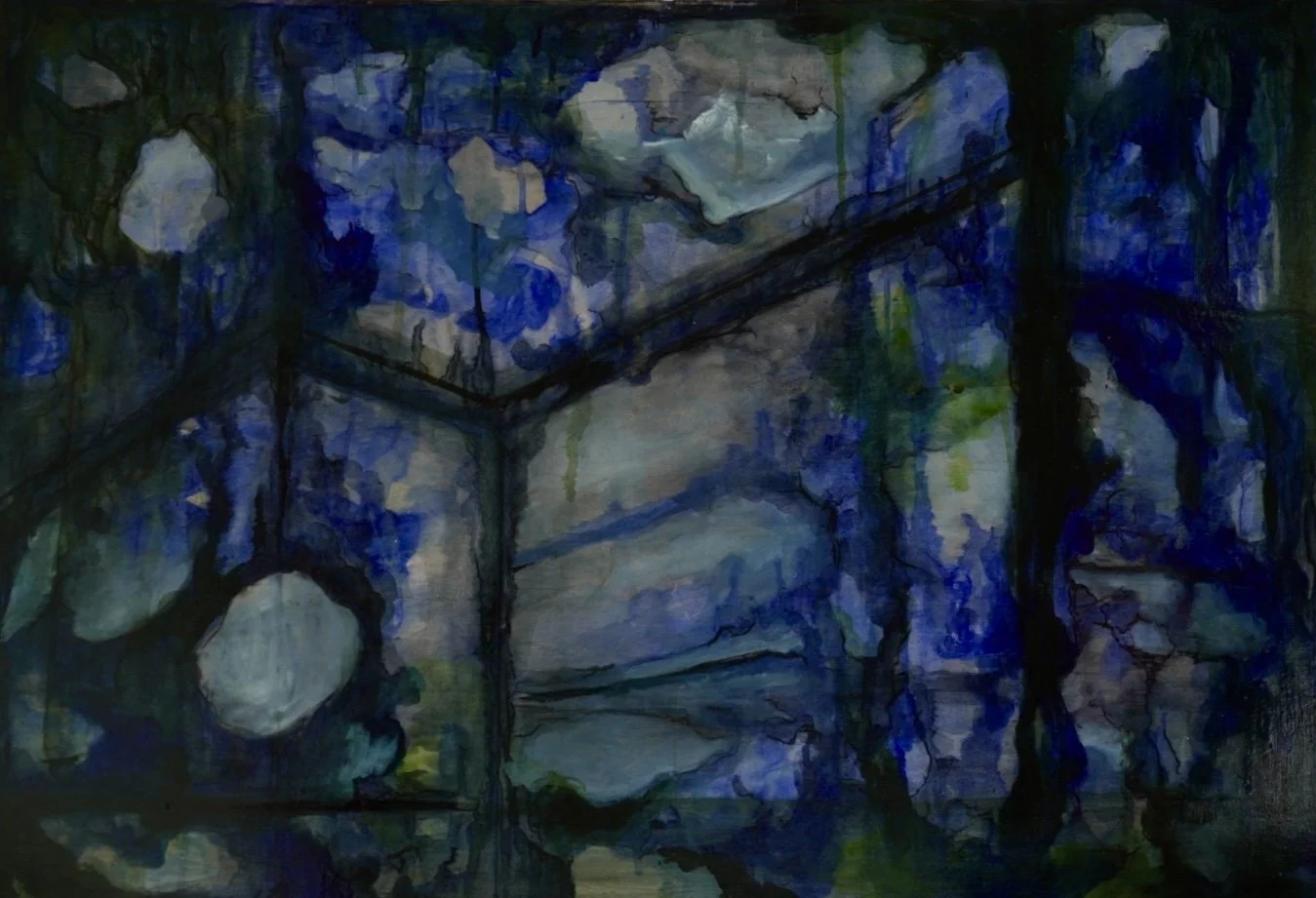 Transforming Subject to Other Matter