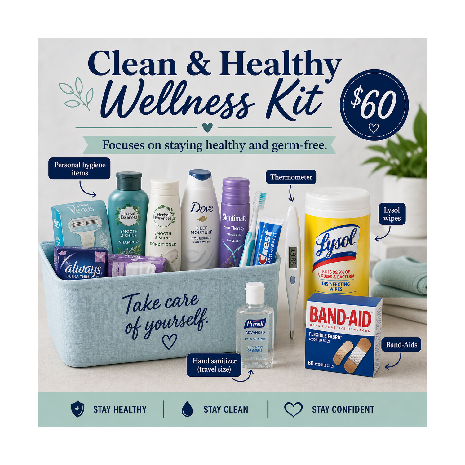 clean and healthy.png