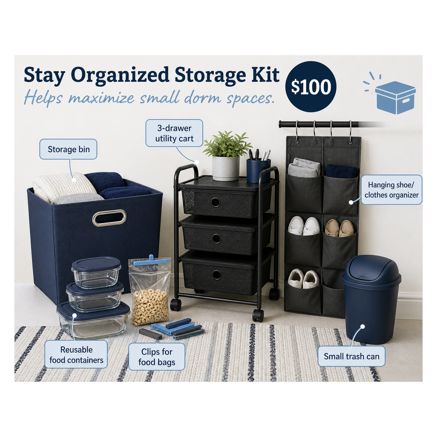 Organized kit.png