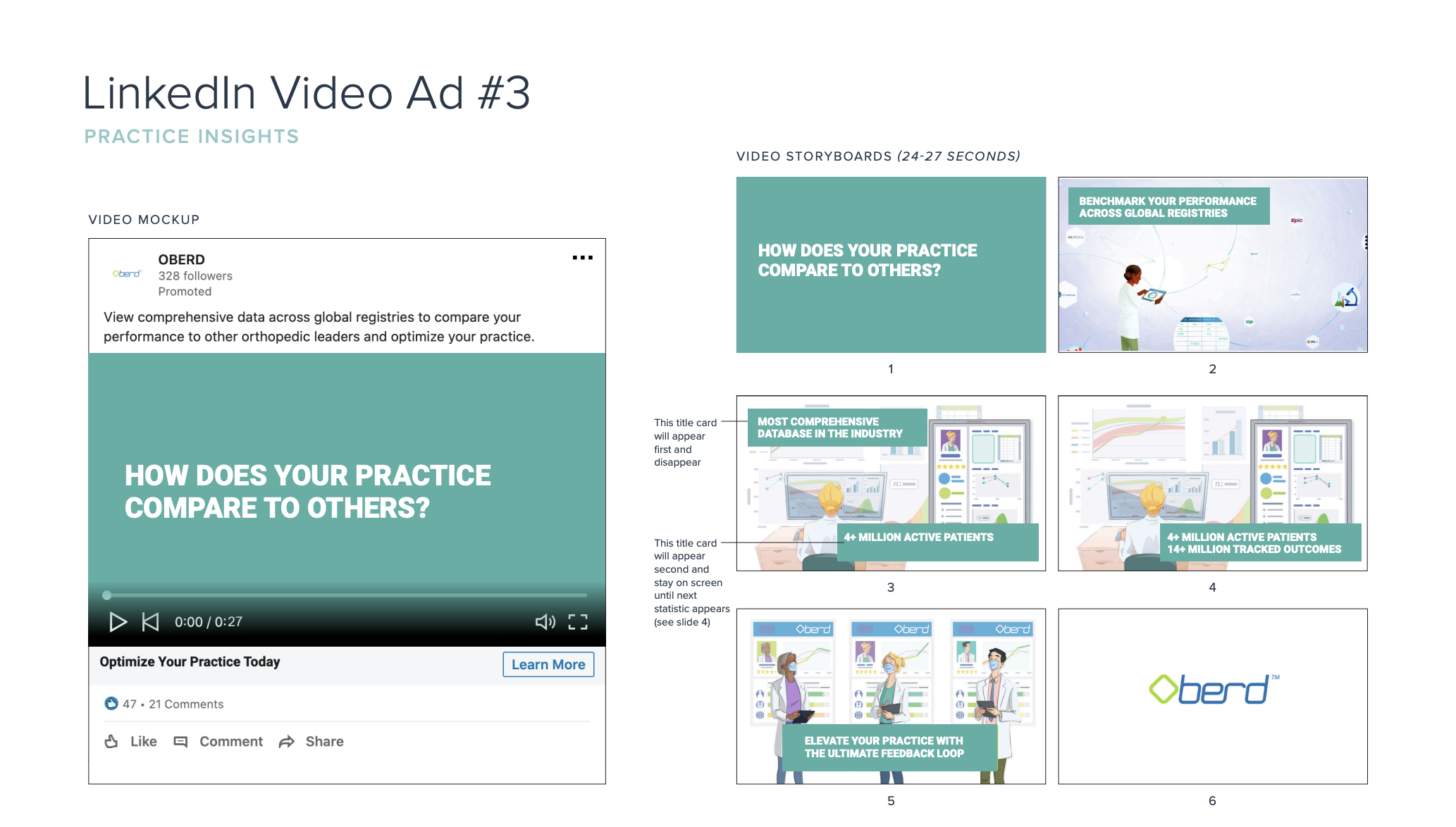 Screen Shot 2026-02-18 at 8.36.59 PM.png