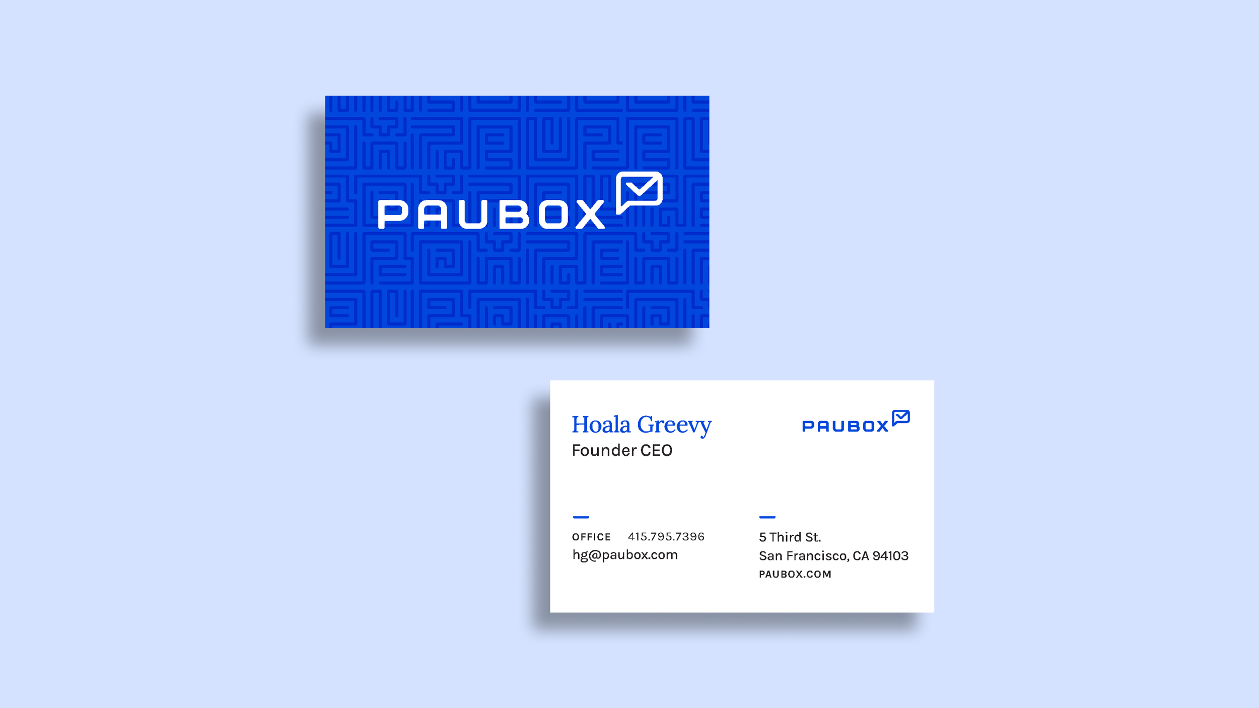 business-card-mockup.png