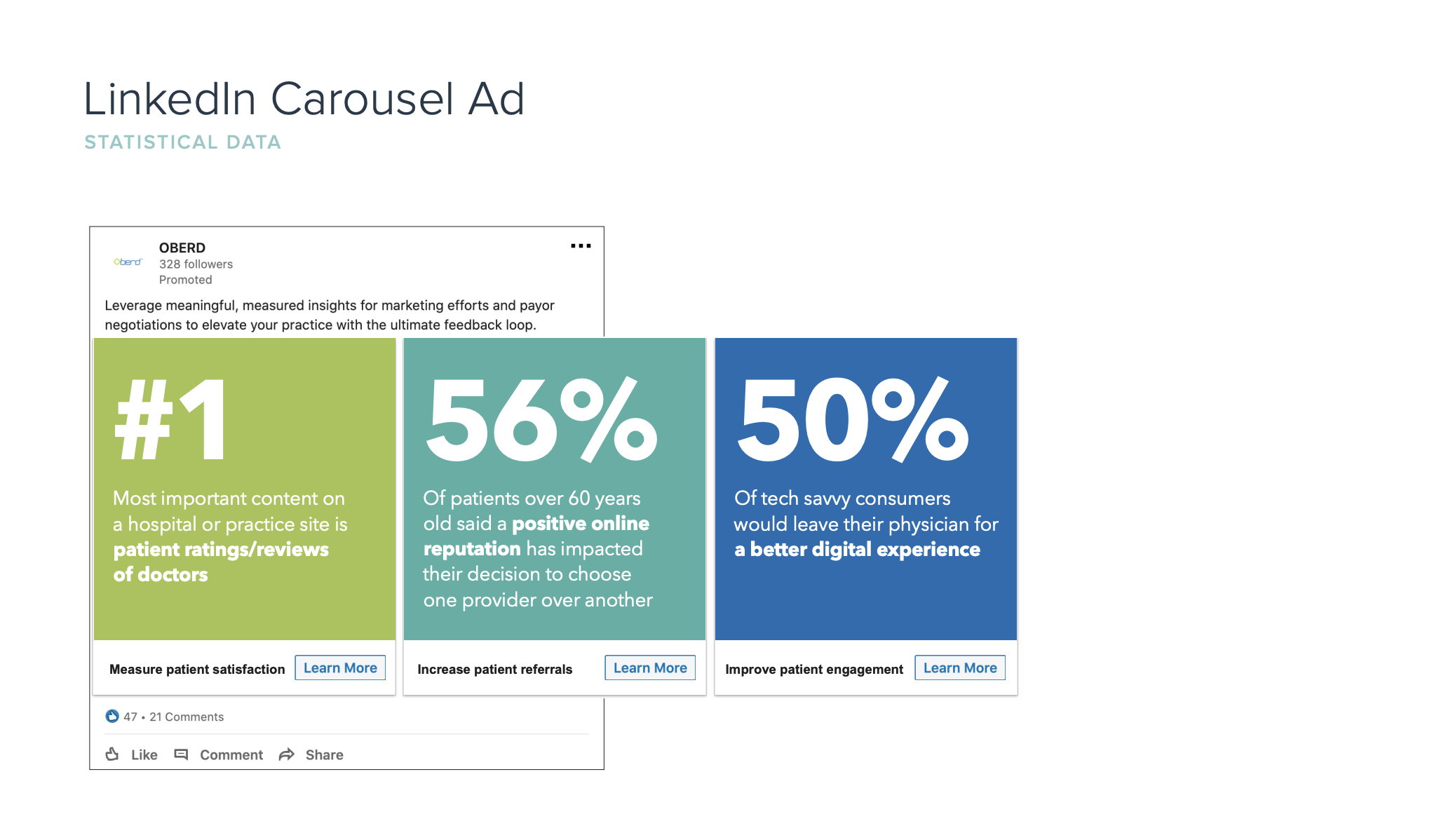 Screen Shot 2026-02-18 at 8.37.32 PM.png