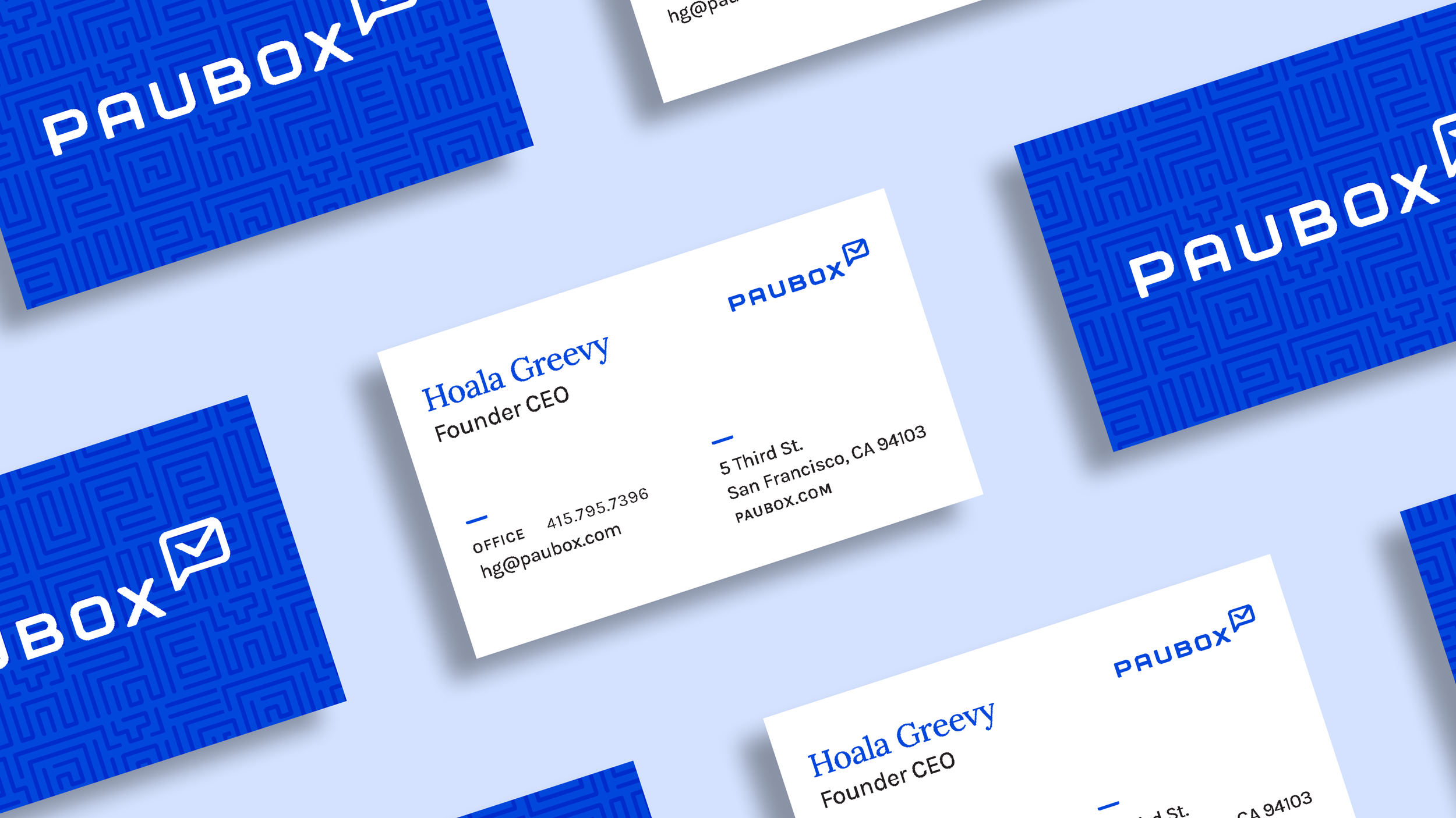business-card-mockup-3.png