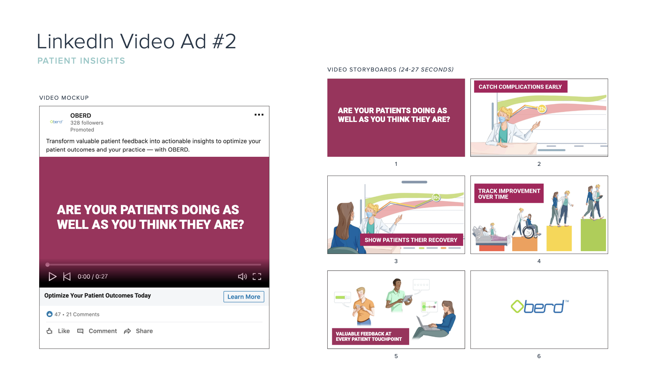 Screen Shot 2026-02-18 at 8.36.49 PM.png