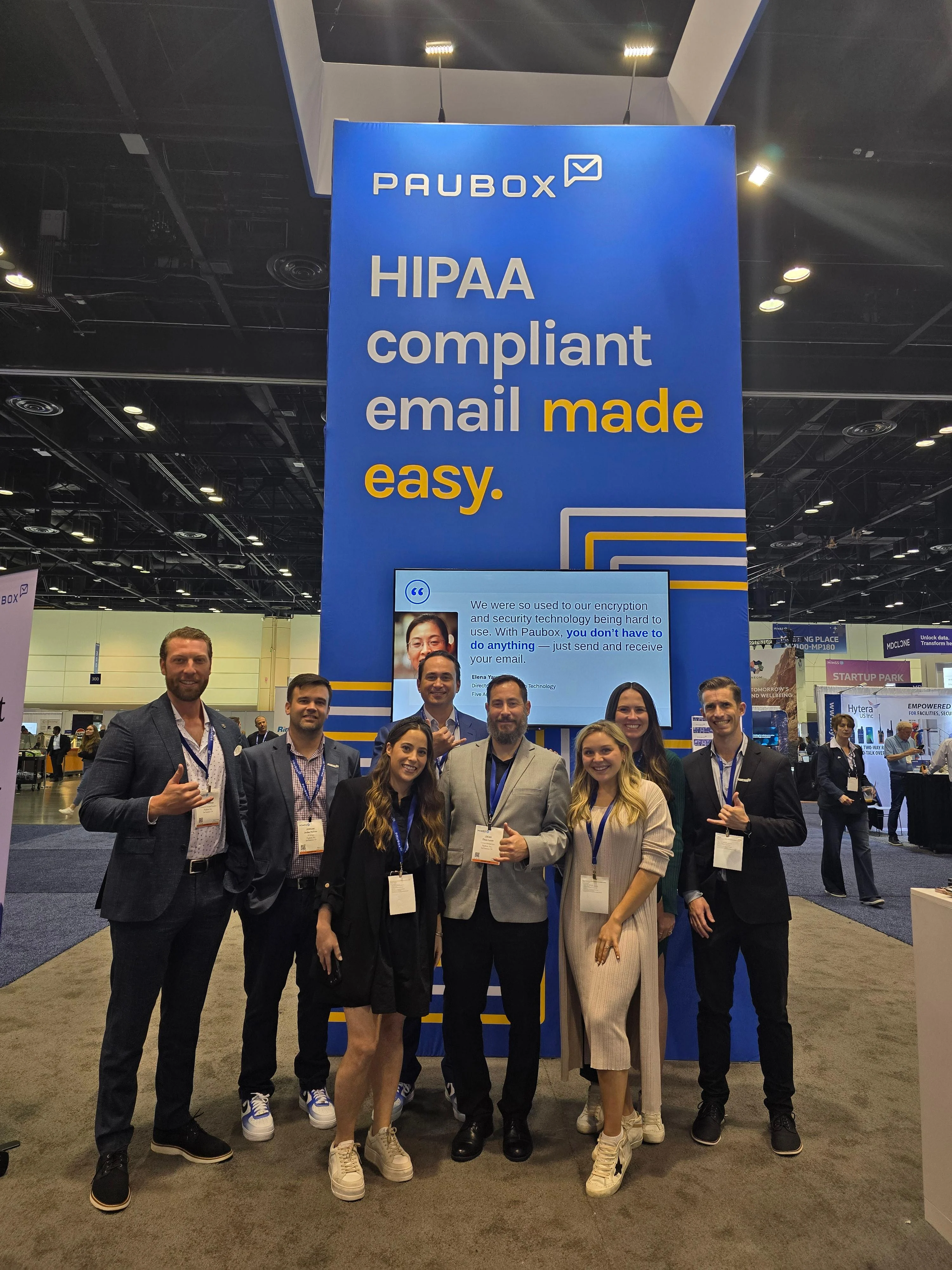 20240313_155343-1 copy.png