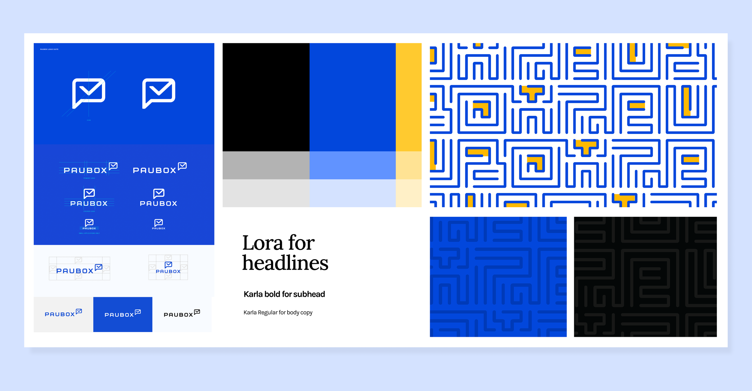 MacBook Pro 14_ - 7.png