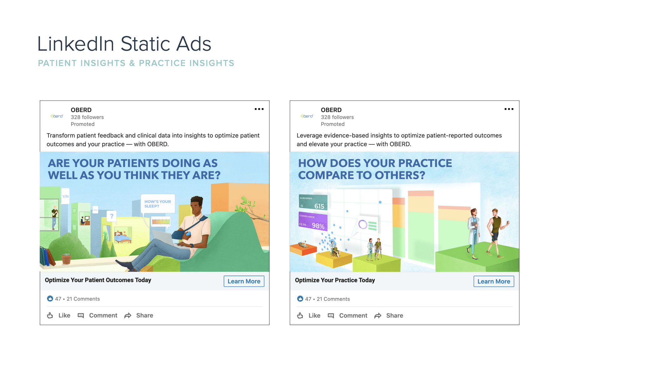 Screen Shot 2026-02-18 at 8.37.22 PM.png