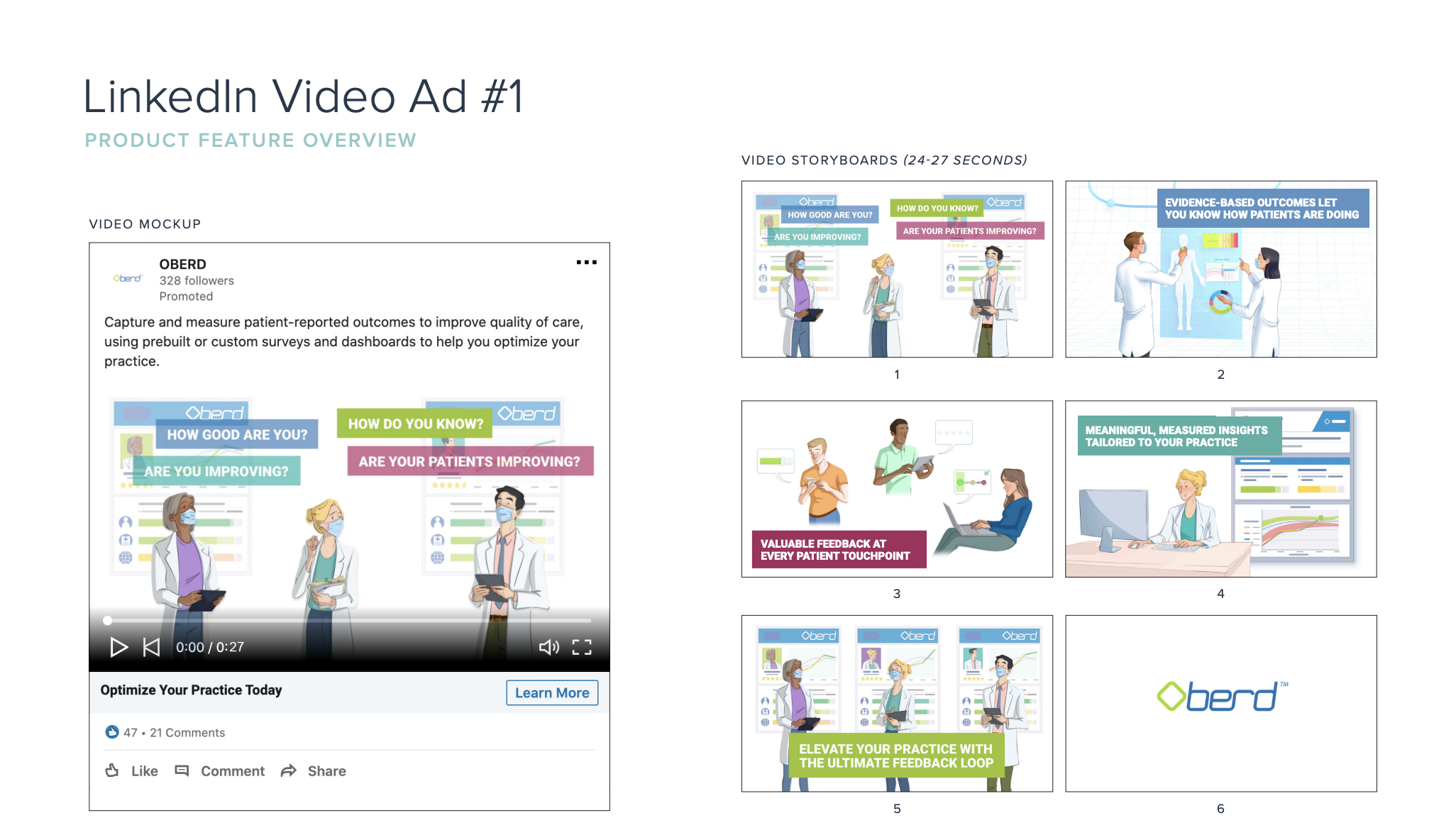 Screen Shot 2026-02-18 at 8.36.35 PM.png