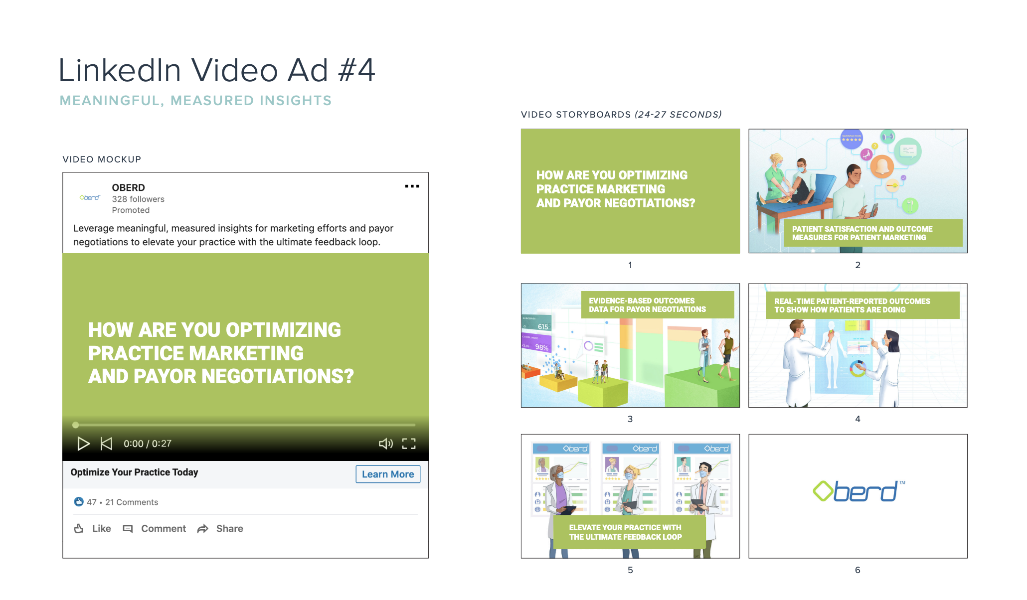 Screen Shot 2026-02-18 at 8.37.08 PM.png