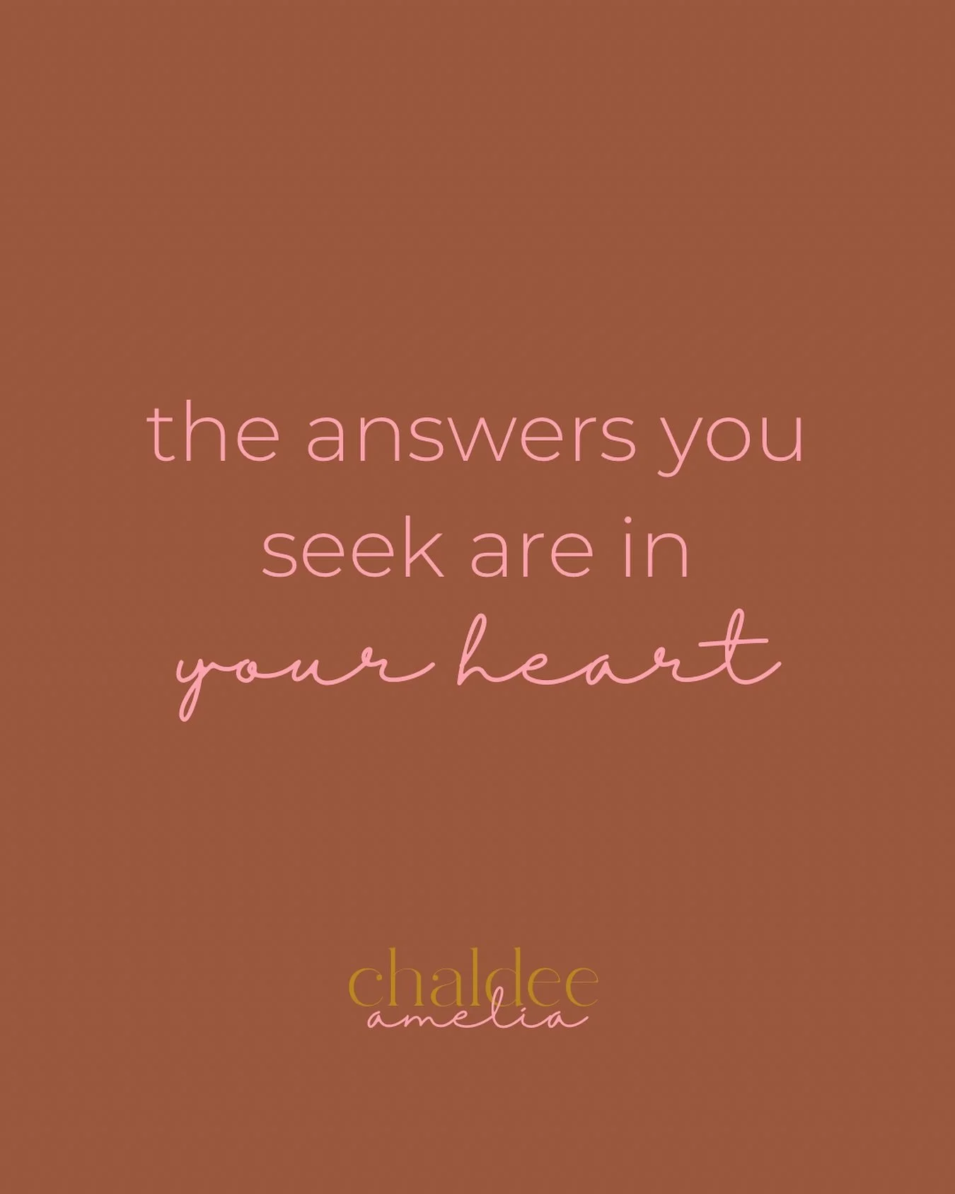 The heart speaks in whispers.
The mind shouts in fear.
And so we follow the noise
instead of the truth.
Freedom begins when we silence the mind
and remember what the heart has never forgotten

💖💖