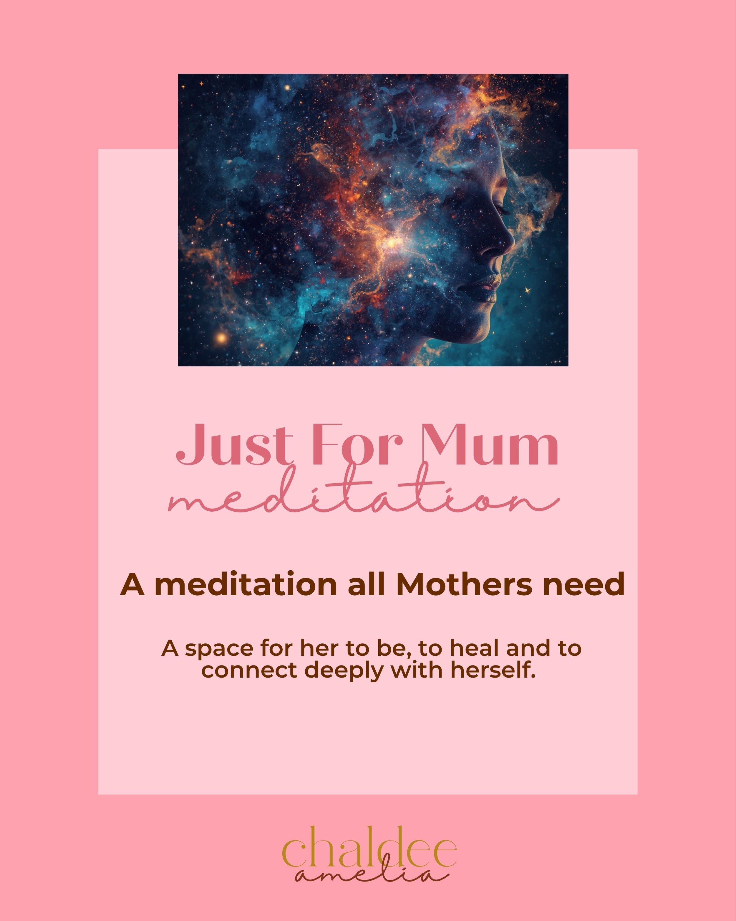 Just for Mum.jpg