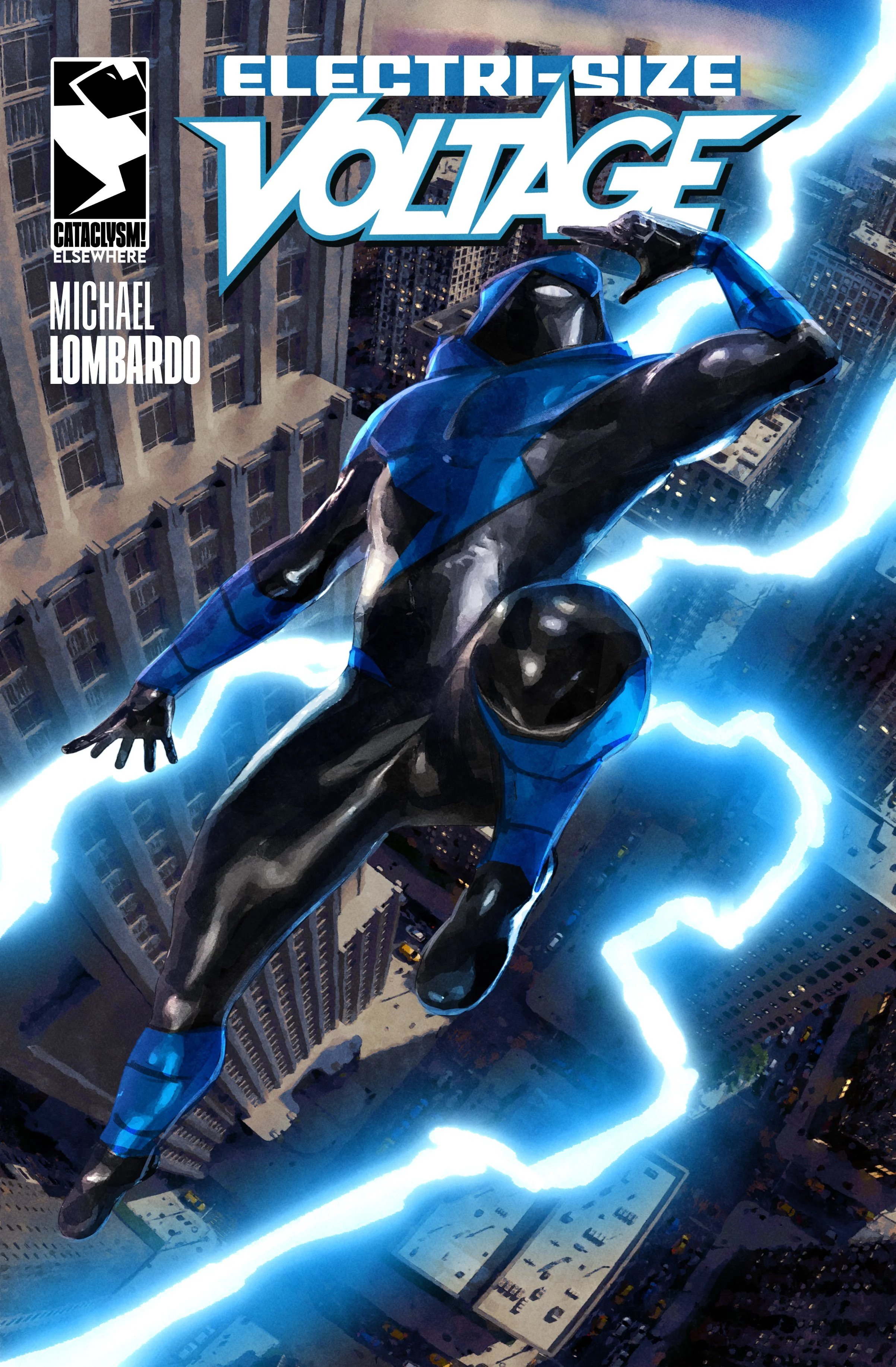 Volt Cover.jpg