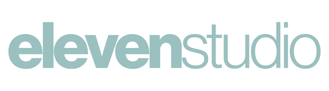 Eleven Studio