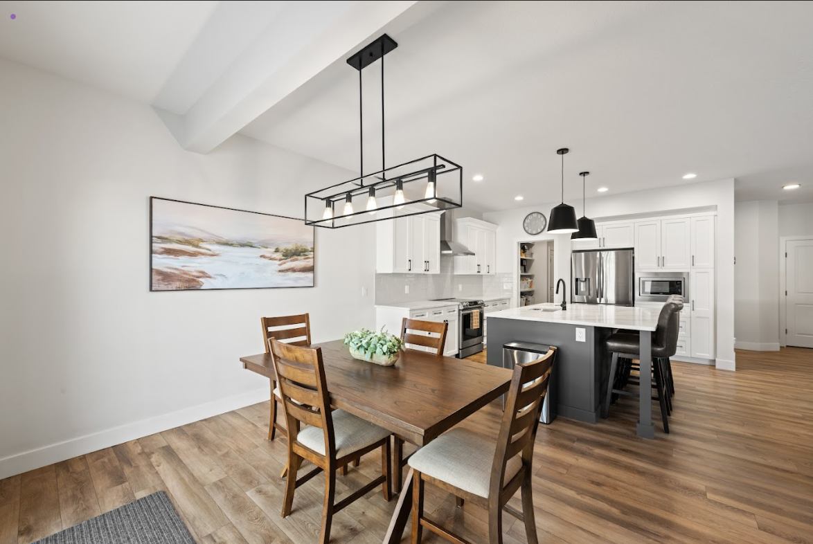 Screenshot 2026-02-25 145704.png