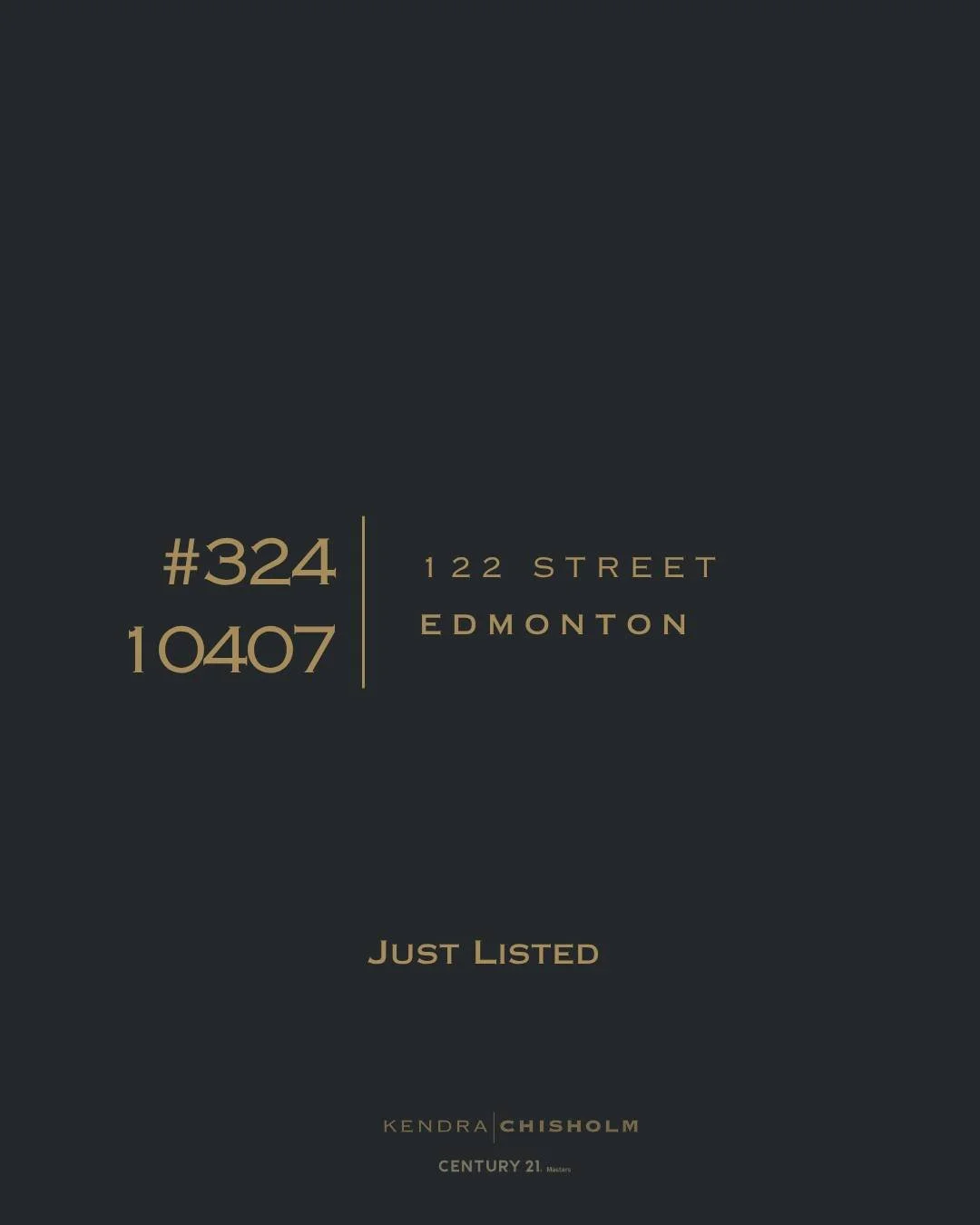 Discover this functional 2-bedroom unit in Glenora Gates! With its open-concept design, this home maximizes space beautifully. The impressive 10-foot ceilings create an airy atmosphere. Featuring maple shaker cabinets and a spacious central island, t