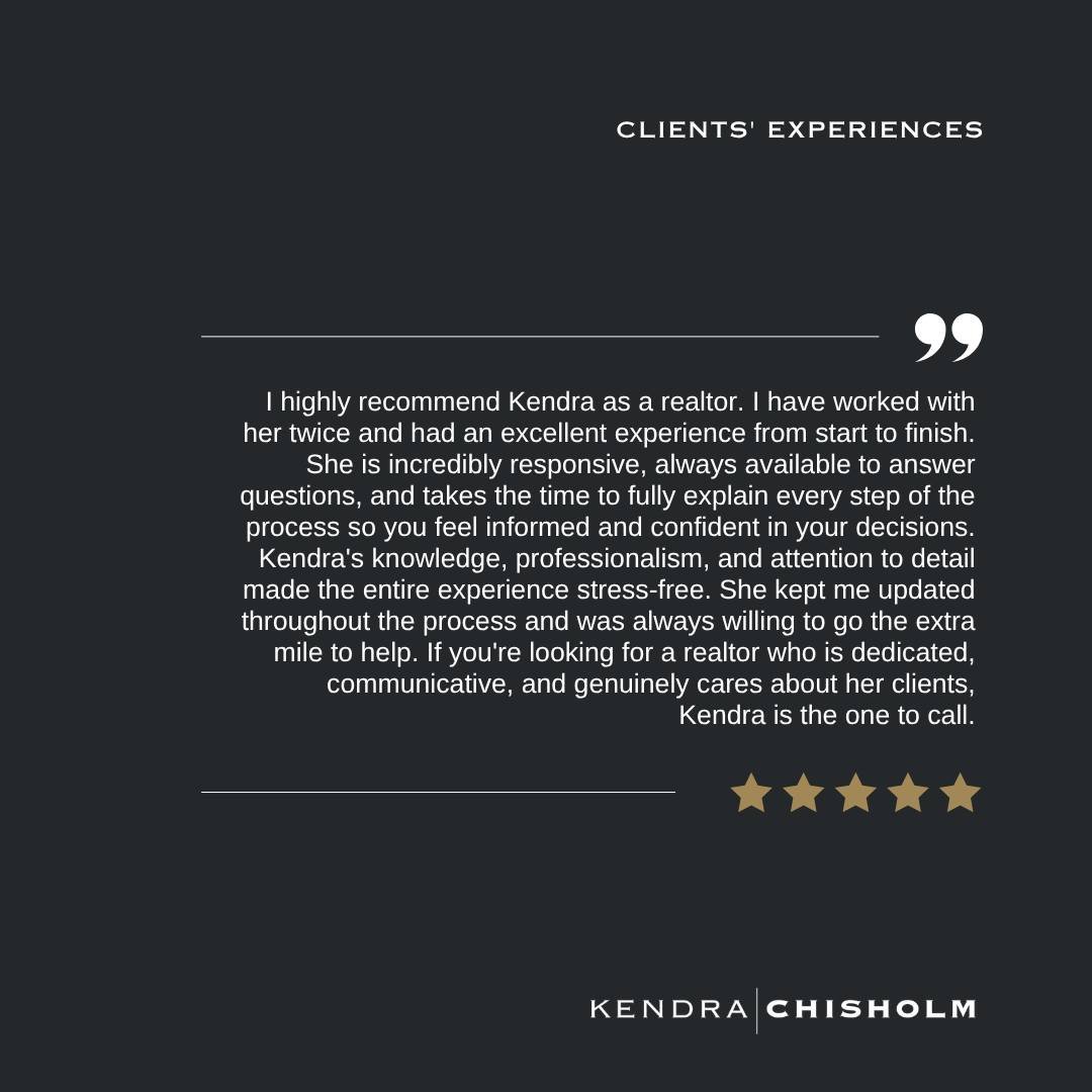 There is something truly meaningful about being invited into such an important chapter in someone&rsquo;s life. I&rsquo;m so grateful for the trust my clients place in me, and for the kind words they share along the way. ✨