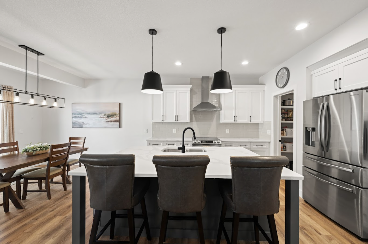 Screenshot 2026-02-25 145601.png