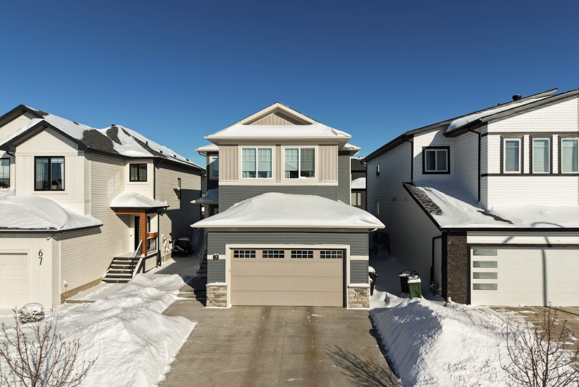 Screenshot 2026-02-25 143936.png