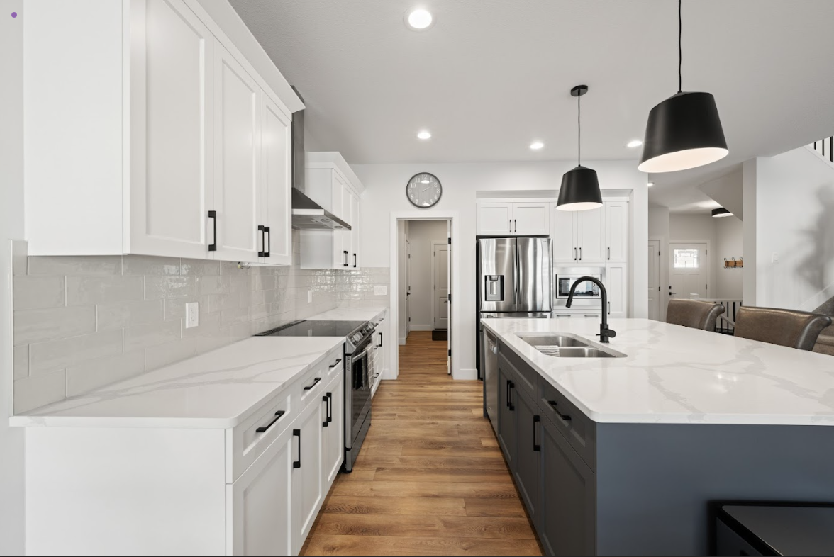 Screenshot 2026-02-25 145642.png