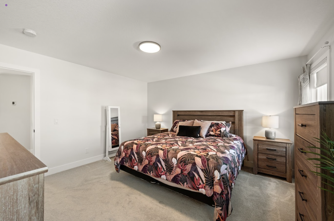 Screenshot 2026-02-25 150021.png