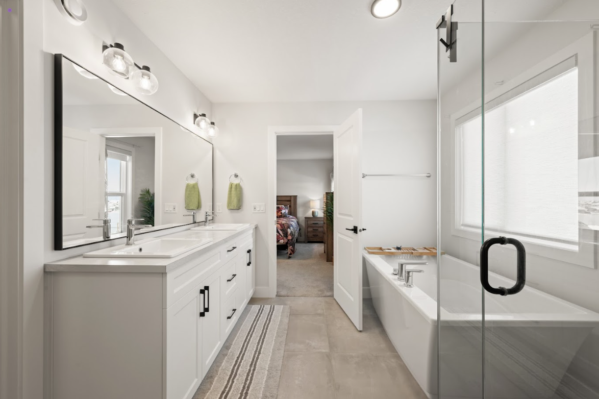 Screenshot 2026-02-25 150209.png