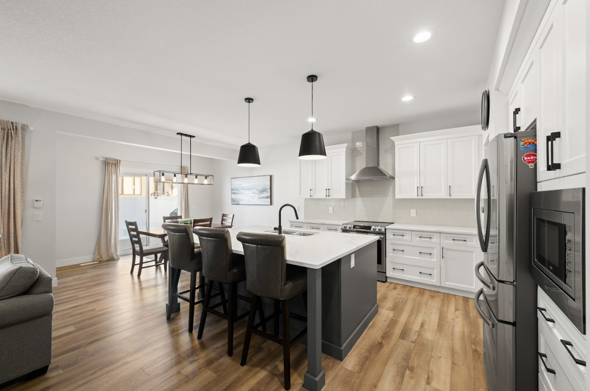 Screenshot 2026-02-25 145537.png