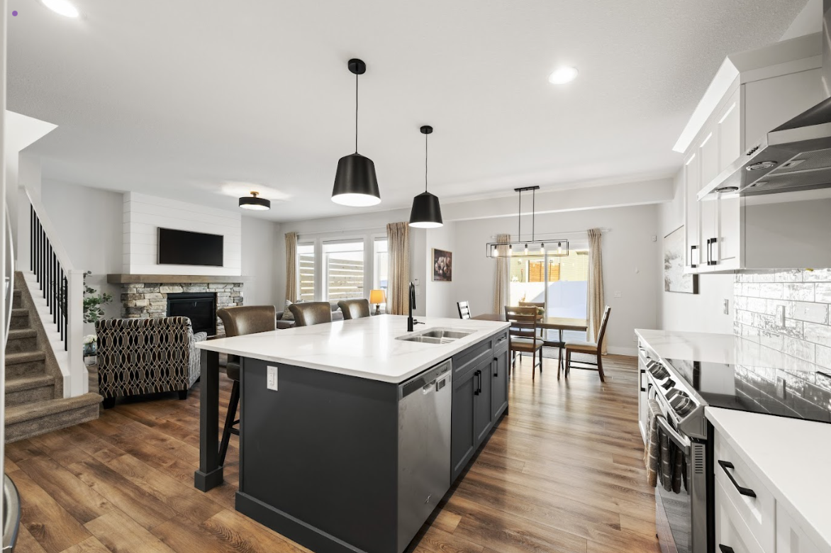 Screenshot 2026-02-25 145722.png